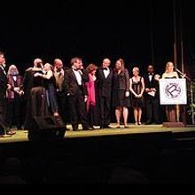 The Richmond Theatre Critics Circle Honors Firehouse Theater With Six Awards